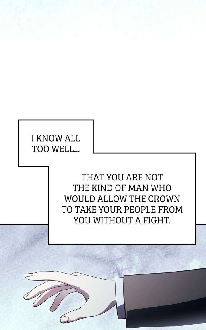 The Price Is Your Everything Chapter 109 - Page 43