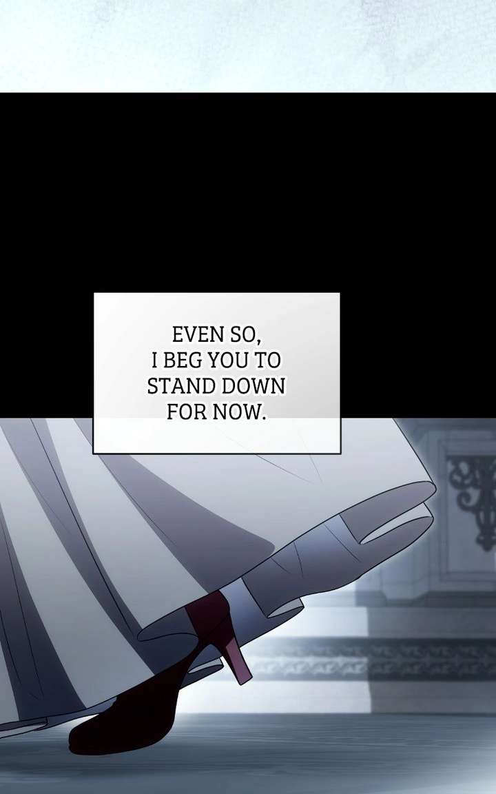 The Price Is Your Everything Chapter 109 - Page 44