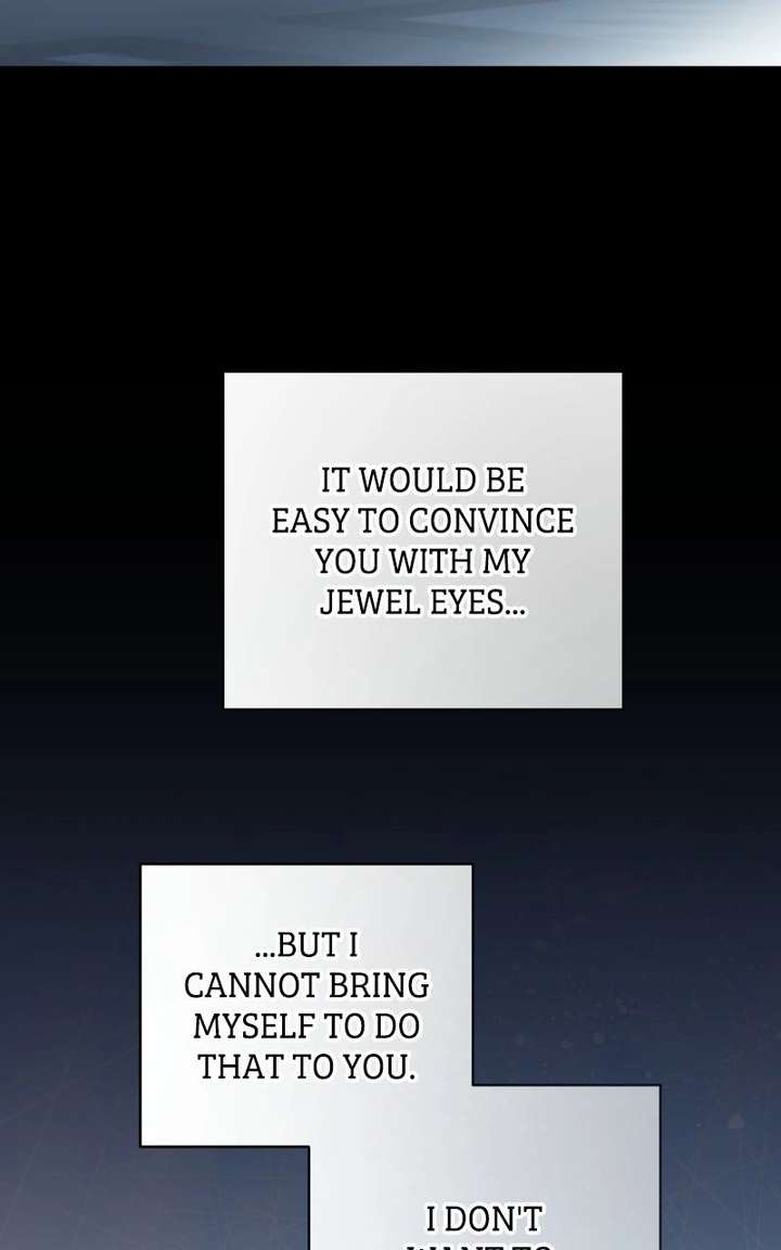 The Price Is Your Everything Chapter 109 - Page 45