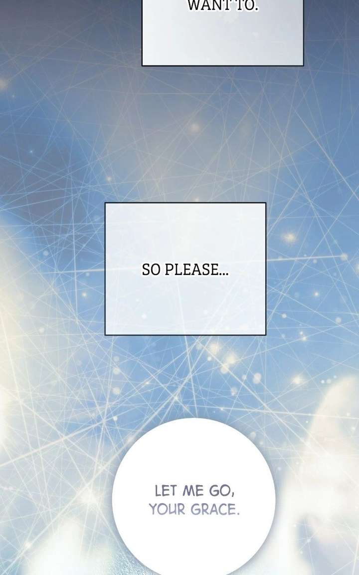 The Price Is Your Everything Chapter 109 - Page 46