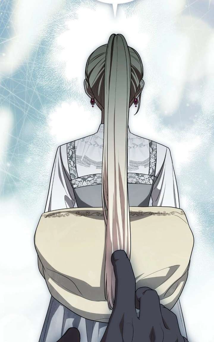 The Price Is Your Everything Chapter 109 - Page 47