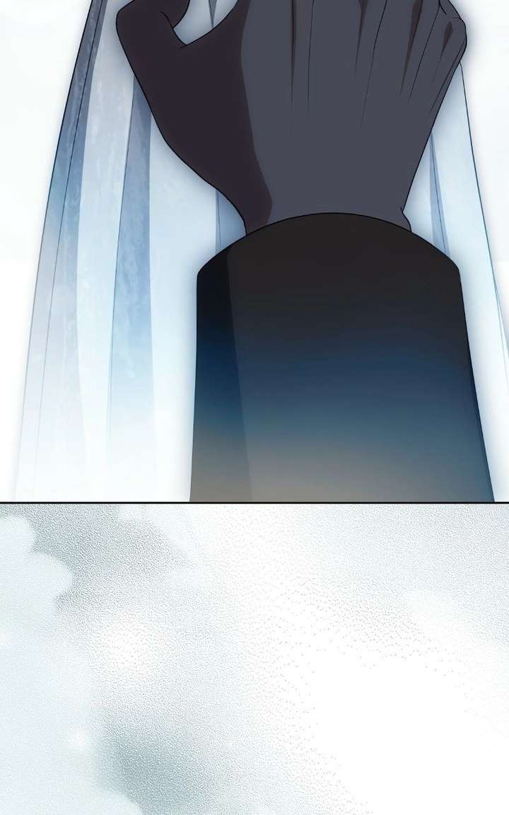 The Price Is Your Everything Chapter 109 - Page 48