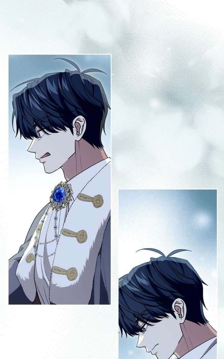 The Price Is Your Everything Chapter 109 - Page 49