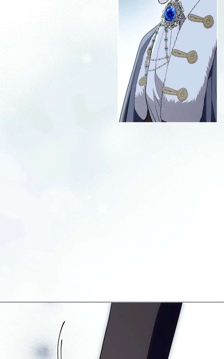 The Price Is Your Everything Chapter 109 - Page 50