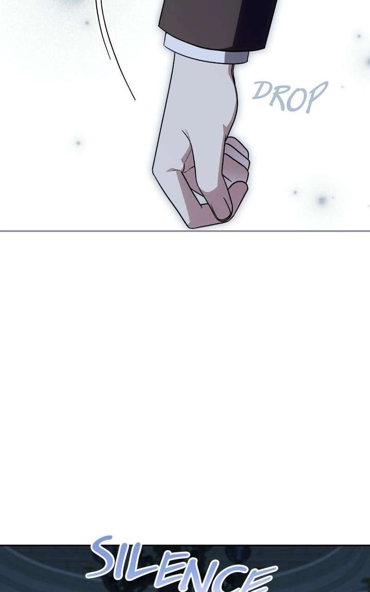 The Price Is Your Everything Chapter 109 - Page 51