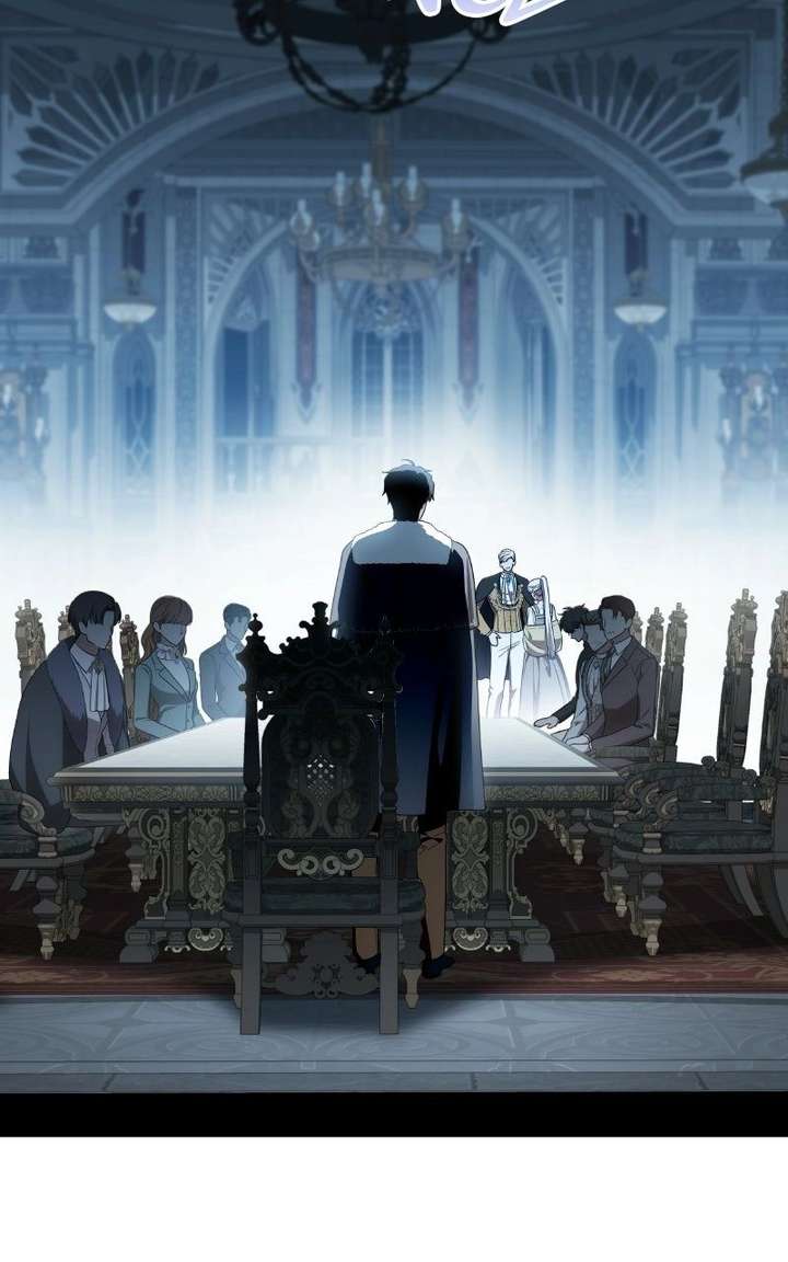 The Price Is Your Everything Chapter 109 - Page 52