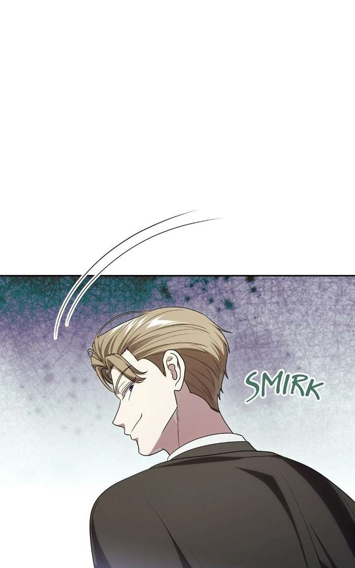 The Price Is Your Everything Chapter 109 - Page 53