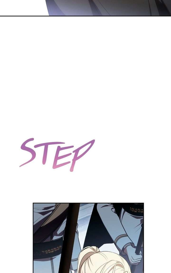 The Price Is Your Everything Chapter 109 - Page 54