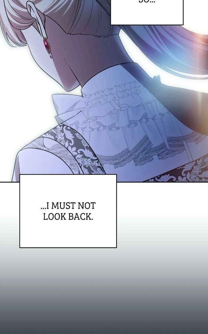 The Price Is Your Everything Chapter 109 - Page 59