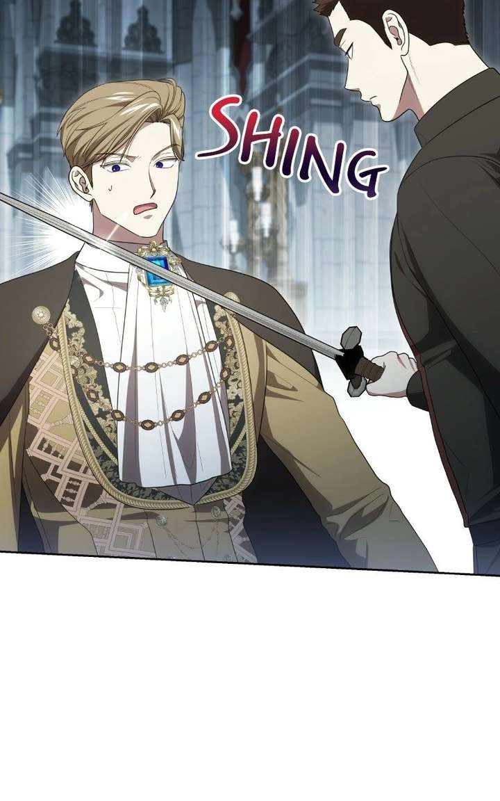 The Price Is Your Everything Chapter 109 - Page 6