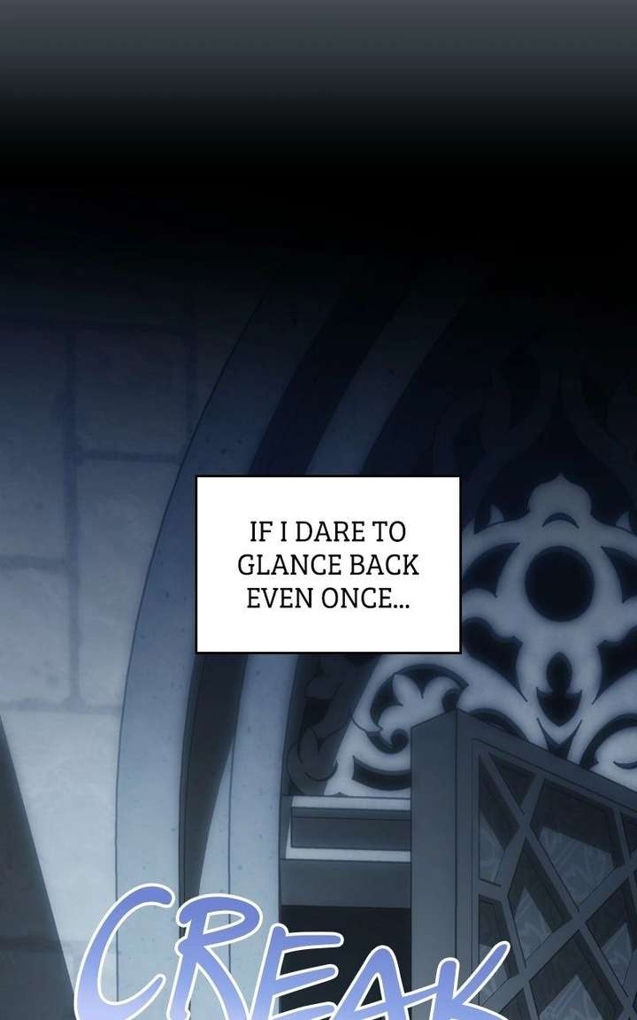 The Price Is Your Everything Chapter 109 - Page 60