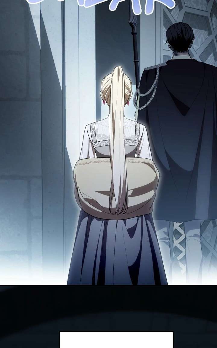 The Price Is Your Everything Chapter 109 - Page 61