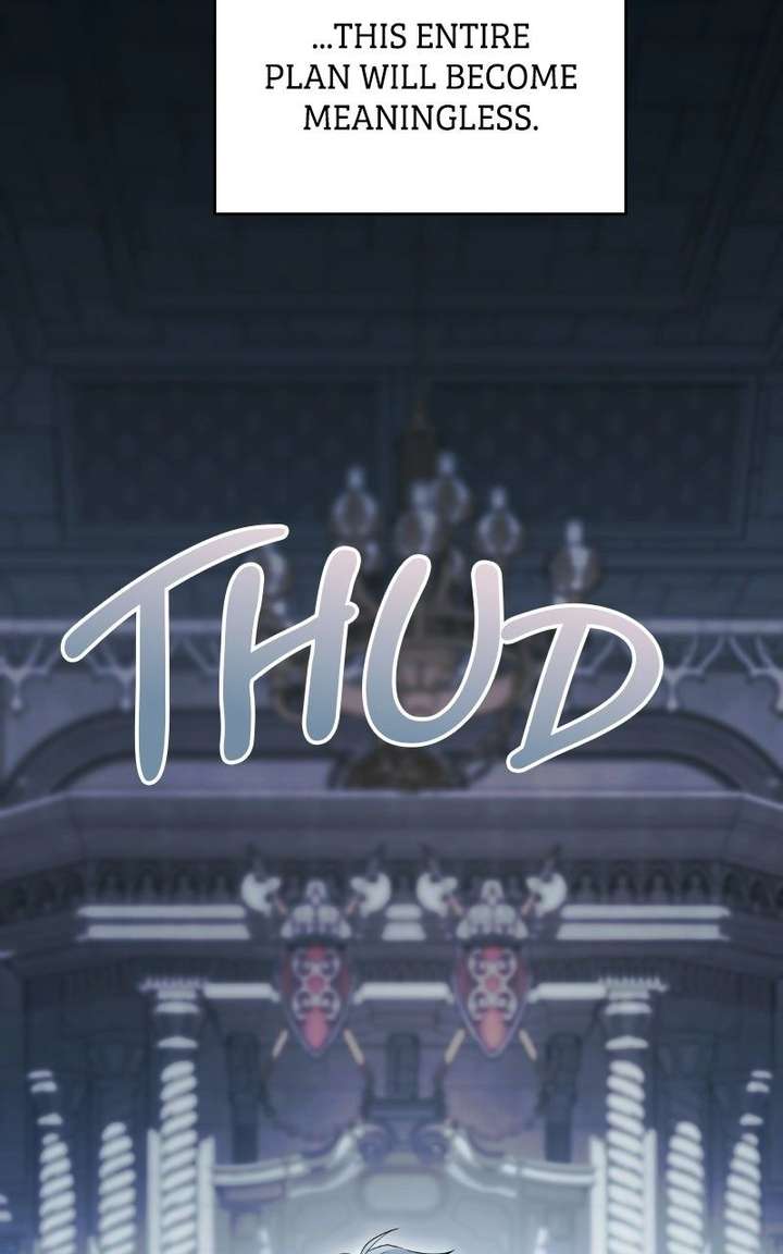 The Price Is Your Everything Chapter 109 - Page 62