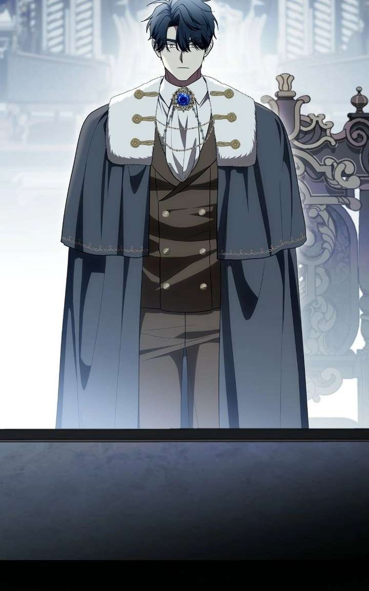 The Price Is Your Everything Chapter 109 - Page 63