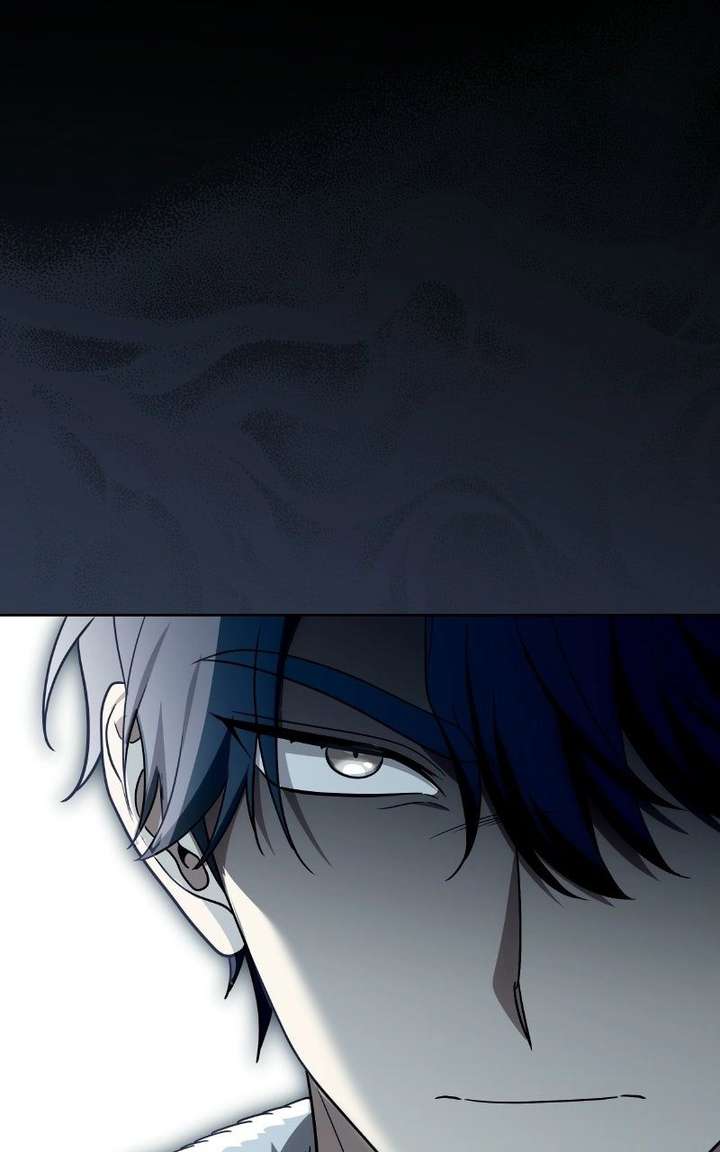 The Price Is Your Everything Chapter 109 - Page 64