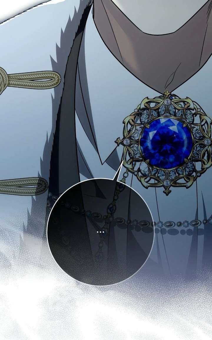 The Price Is Your Everything Chapter 109 - Page 65