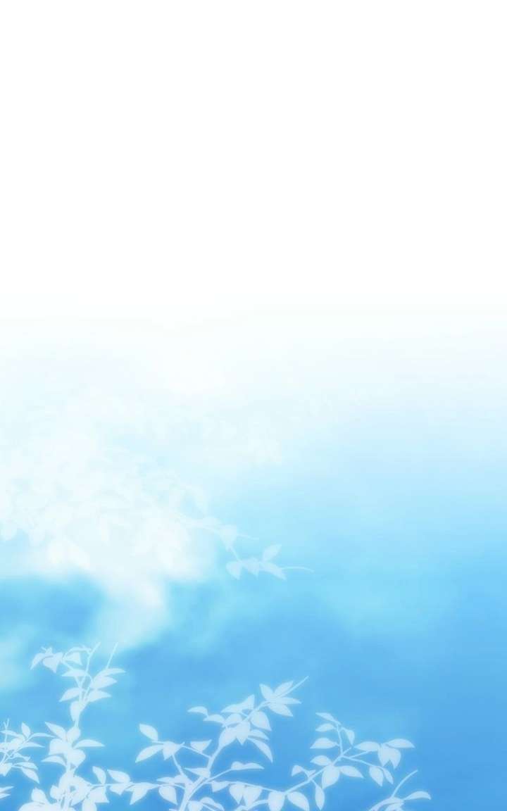 The Price Is Your Everything Chapter 109 - Page 67