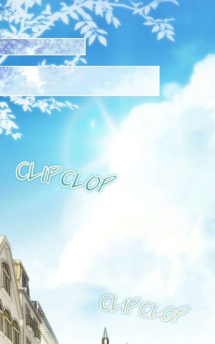 The Price Is Your Everything Chapter 109 - Page 68