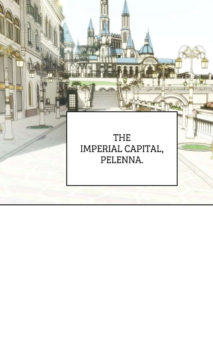 The Price Is Your Everything Chapter 109 - Page 69