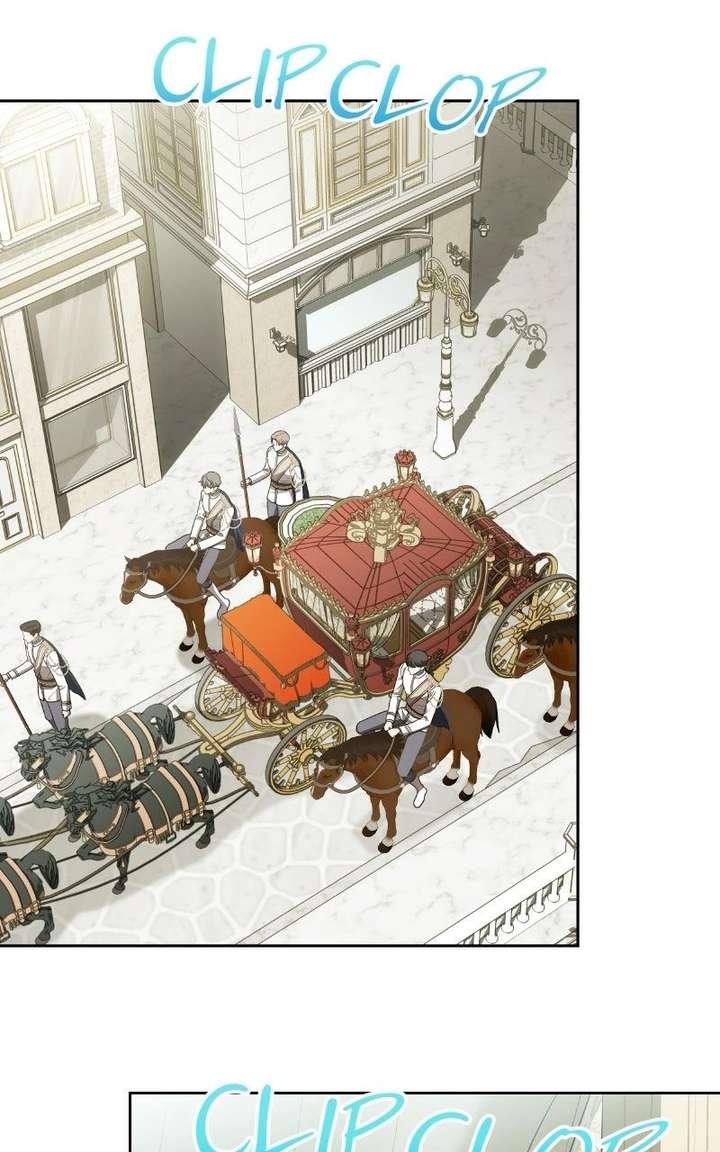 The Price Is Your Everything Chapter 109 - Page 70