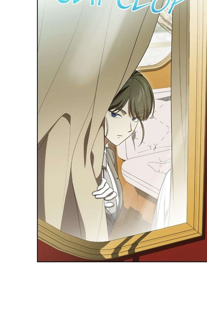 The Price Is Your Everything Chapter 109 - Page 71