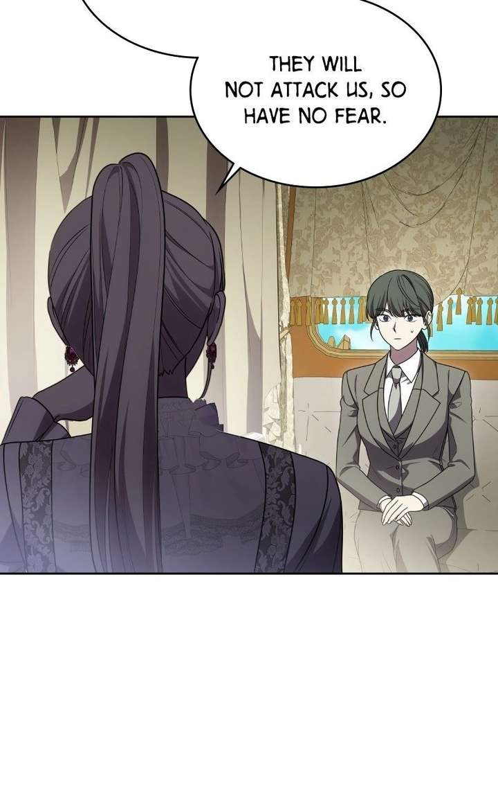 The Price Is Your Everything Chapter 109 - Page 78