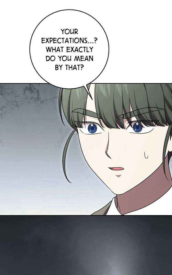 The Price Is Your Everything Chapter 109 - Page 79