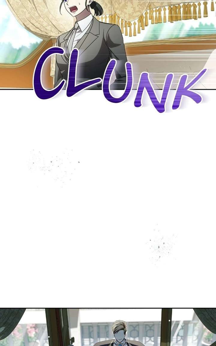 The Price Is Your Everything Chapter 109 - Page 83