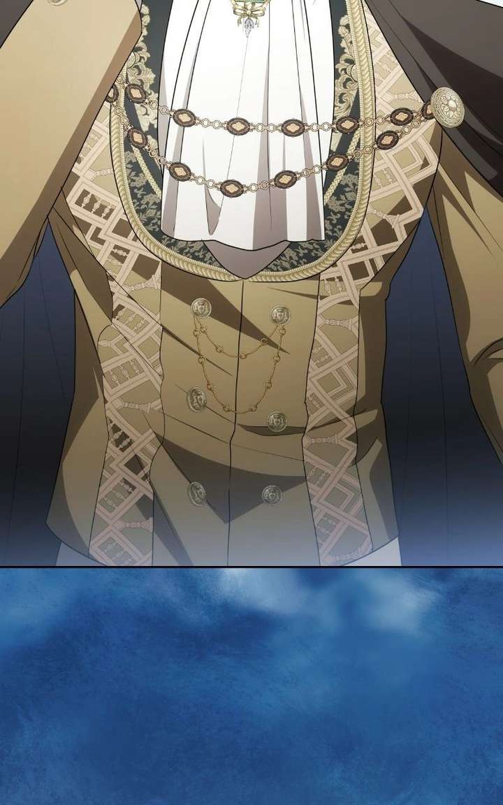 The Price Is Your Everything Chapter 109 - Page 85