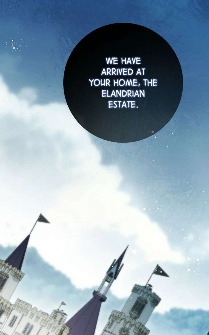 The Price Is Your Everything Chapter 109 - Page 86