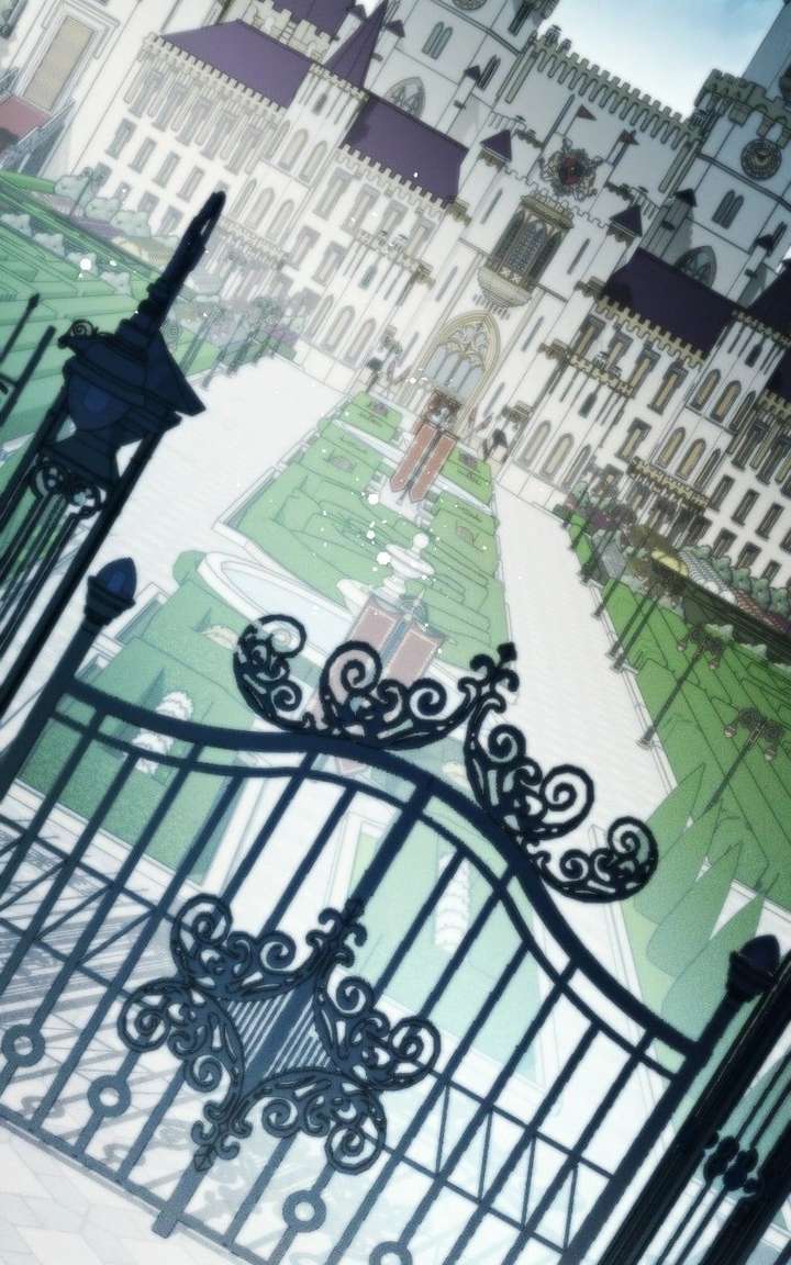 The Price Is Your Everything Chapter 109 - Page 87