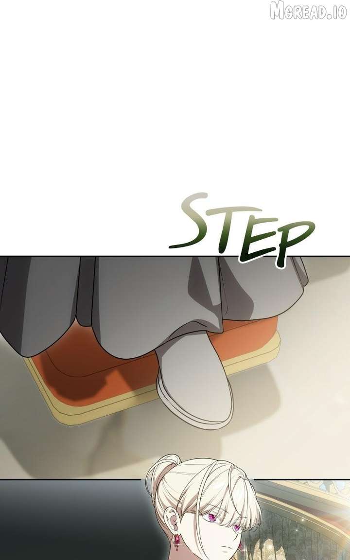 The Price Is Your Everything Chapter 110 - Page 1