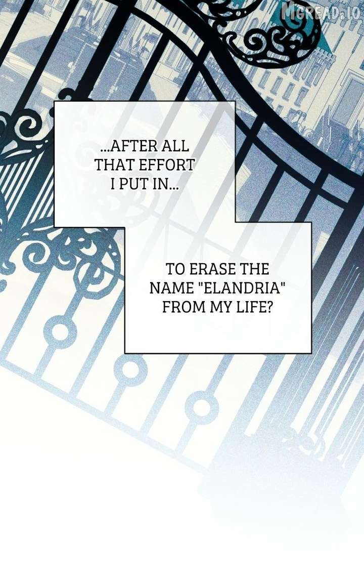 The Price Is Your Everything Chapter 110 - Page 10