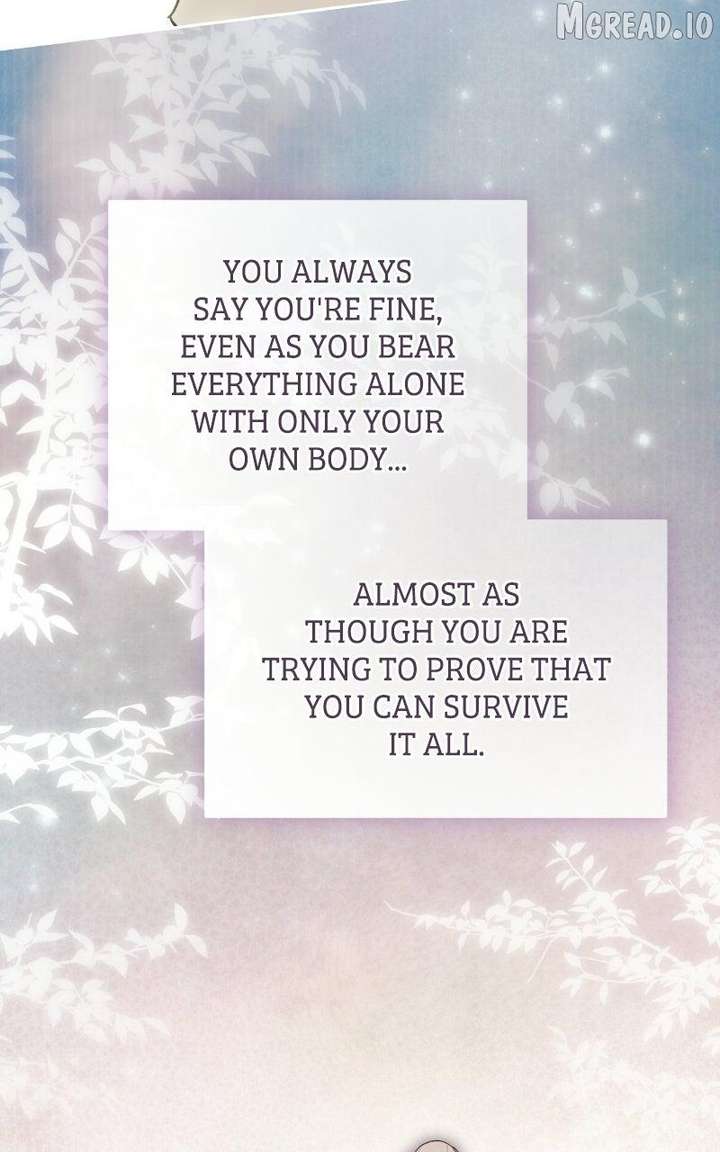 The Price Is Your Everything Chapter 110 - Page 100