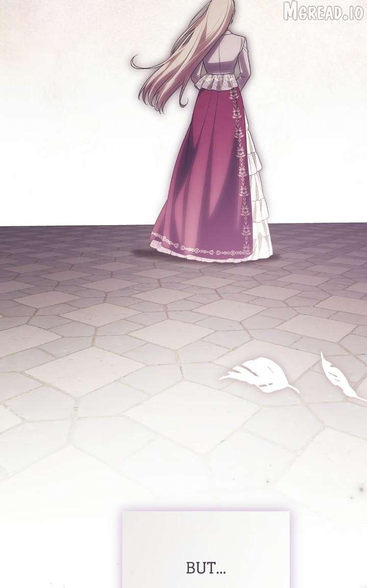 The Price Is Your Everything Chapter 110 - Page 101