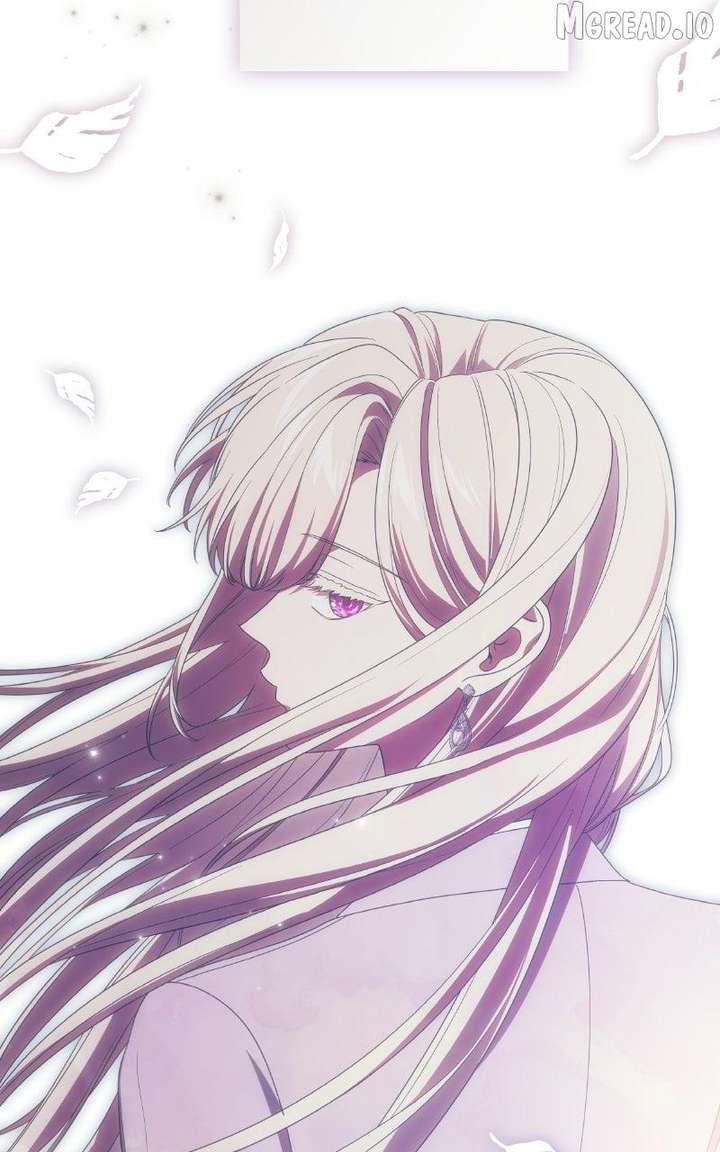 The Price Is Your Everything Chapter 110 - Page 102