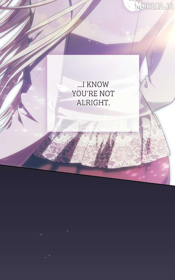 The Price Is Your Everything Chapter 110 - Page 103