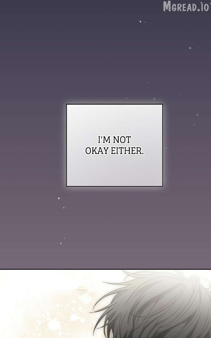 The Price Is Your Everything Chapter 110 - Page 104