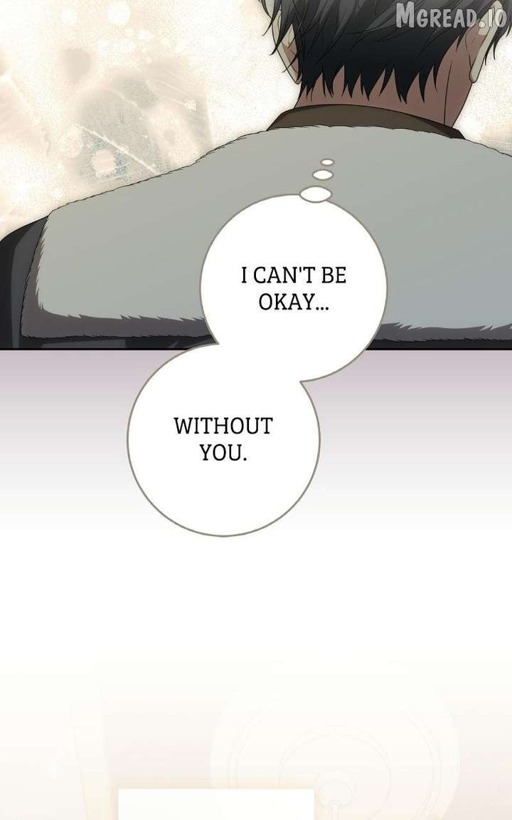 The Price Is Your Everything Chapter 110 - Page 105