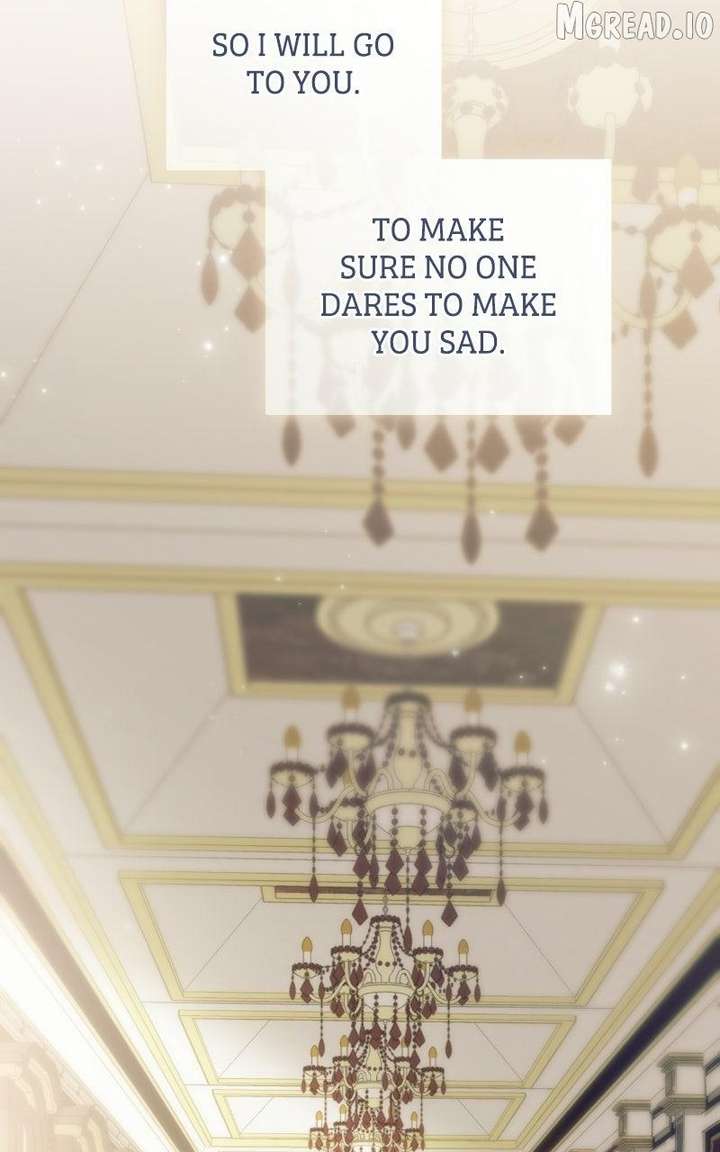 The Price Is Your Everything Chapter 110 - Page 106