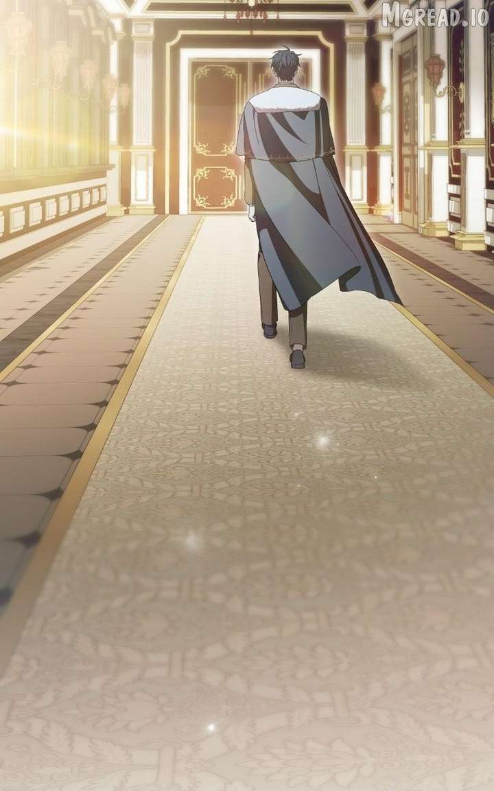 The Price Is Your Everything Chapter 110 - Page 107