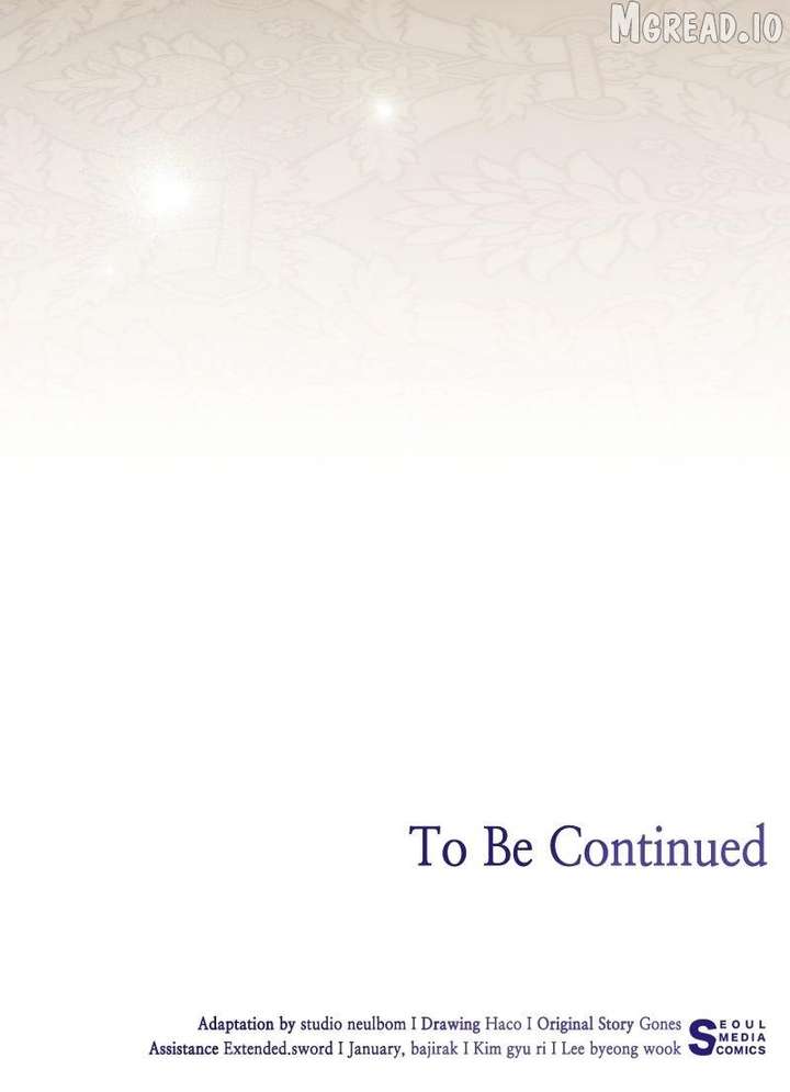 The Price Is Your Everything Chapter 110 - Page 108