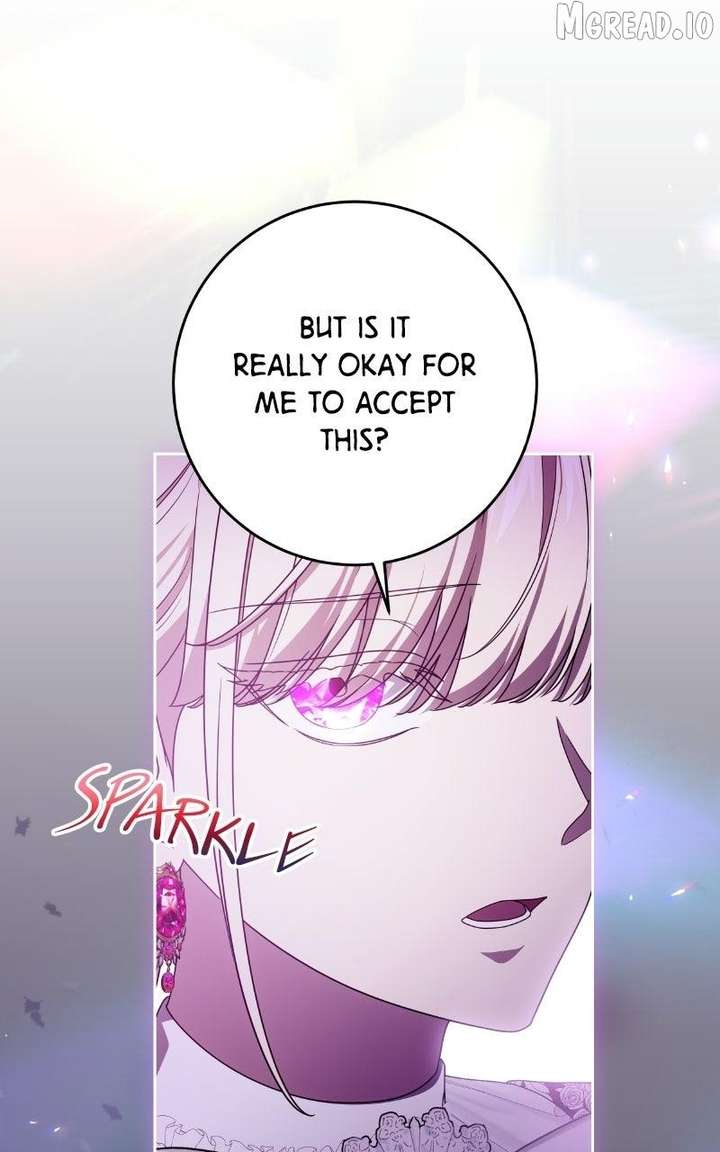 The Price Is Your Everything Chapter 110 - Page 12