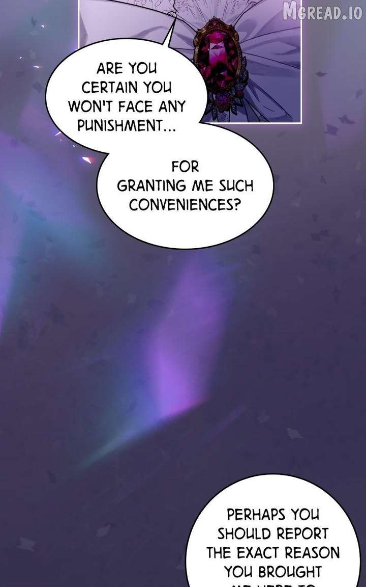 The Price Is Your Everything Chapter 110 - Page 13
