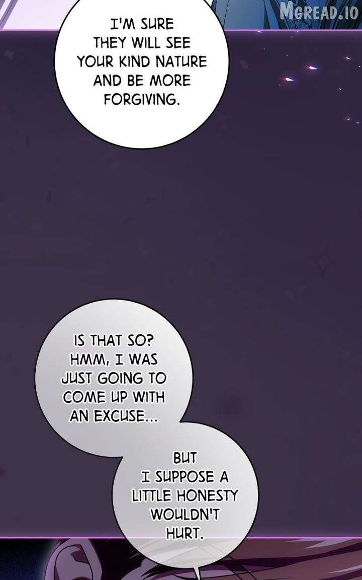 The Price Is Your Everything Chapter 110 - Page 15