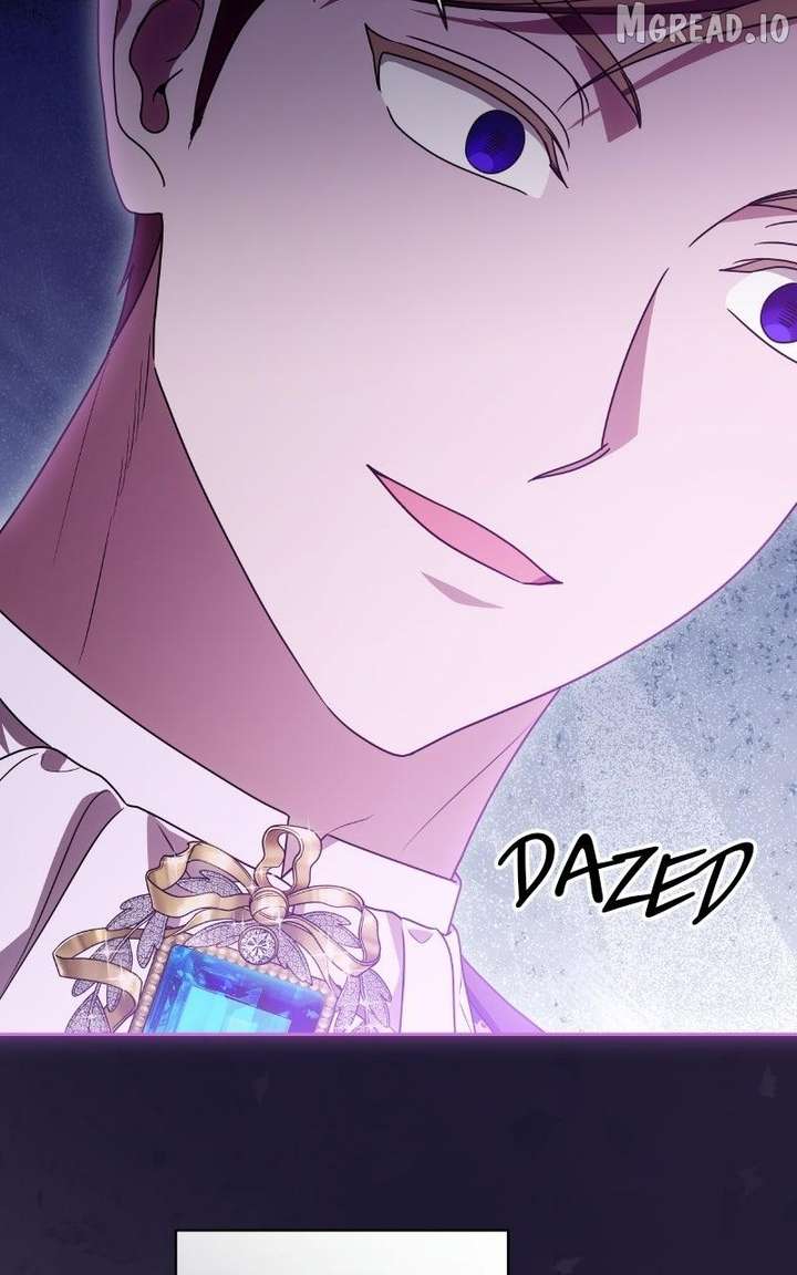 The Price Is Your Everything Chapter 110 - Page 16