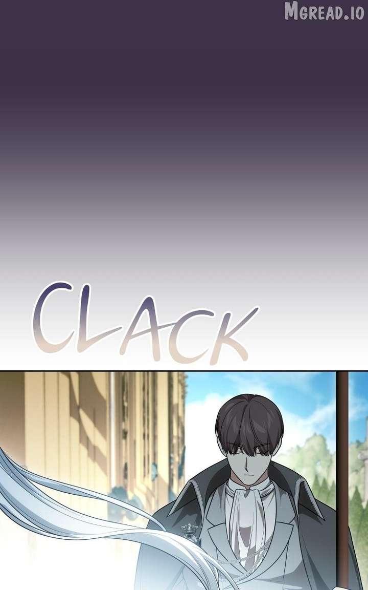 The Price Is Your Everything Chapter 110 - Page 18