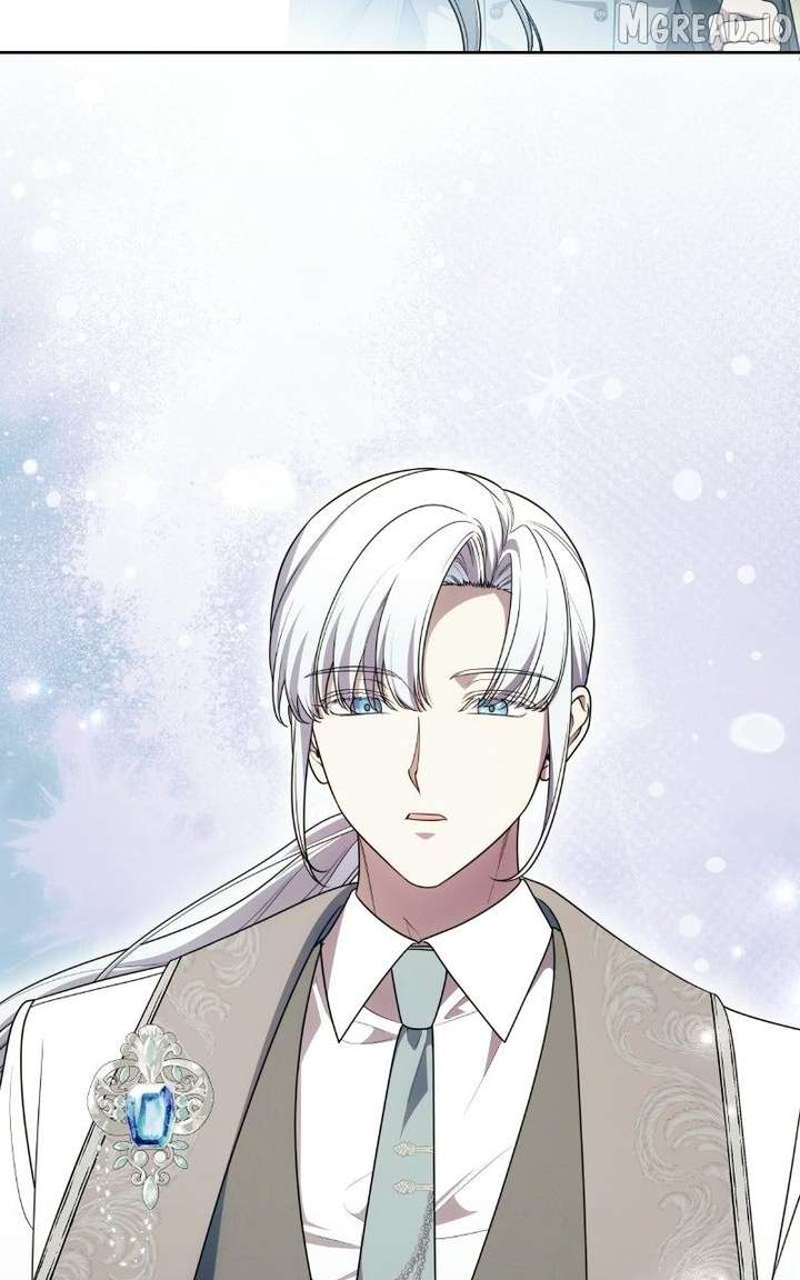 The Price Is Your Everything Chapter 110 - Page 19