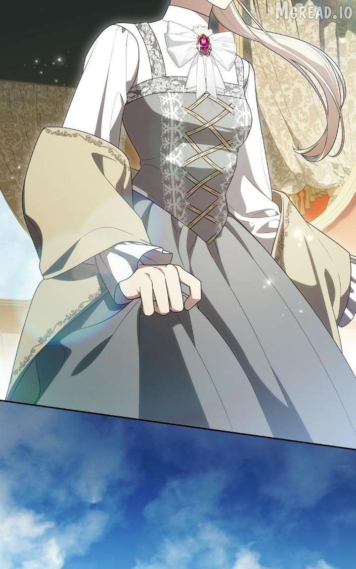 The Price Is Your Everything Chapter 110 - Page 2