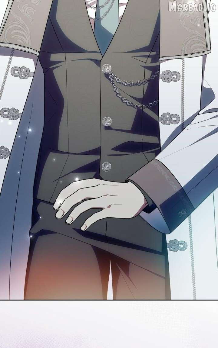 The Price Is Your Everything Chapter 110 - Page 20